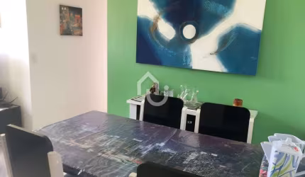 Apartamento com 2 quartos à venda na Estrada dos Bandeirantes, Vargem Pequena, Rio de Janeiro, 46 m2 por R$ 229.900