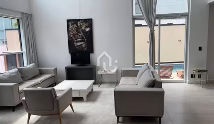 Casa em condomínio fechado com 4 quartos para alugar na Rua Professor Paulo Viveiros, Barra da Tijuca, Rio de Janeiro, 600 m2 por R$ 27.000