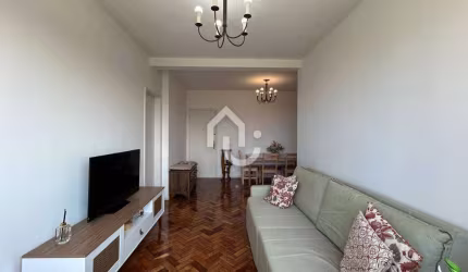 Apartamento com 2 quartos à venda na Avenida Professor Fausto Moreira, Barra da Tijuca, Rio de Janeiro, 58 m2 por R$ 495.000