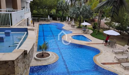 Apartamento com 4 quartos para alugar na Avenida Malibu, Barra da Tijuca, Rio de Janeiro, 249 m2 por R$ 19.600