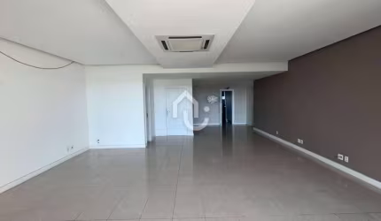 Apartamento com 4 quartos à venda na Avenida das Américas, Barra da Tijuca, Rio de Janeiro, 292 m2 por R$ 4.400.000