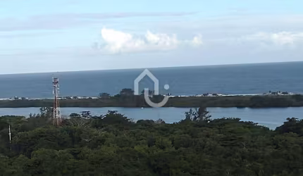 Apartamento com 3 quartos para alugar na Praça Antônio Callado, Barra da Tijuca, Rio de Janeiro, 107 m2 por R$ 9.000