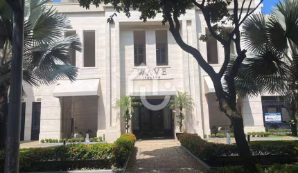 Apartamento com 2 quartos para alugar na Avenida Lúcio Costa, Barra da Tijuca, Rio de Janeiro, 86 m2 por R$ 26.000
