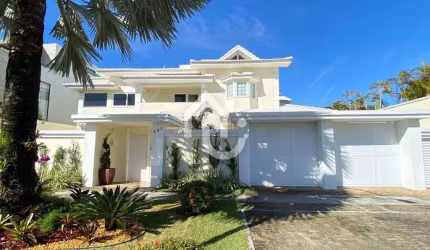 Casa com 5 quartos à venda na Rua Floriano Fontoura, Barra da Tijuca, Rio de Janeiro, 612 m2 por R$ 9.200.000