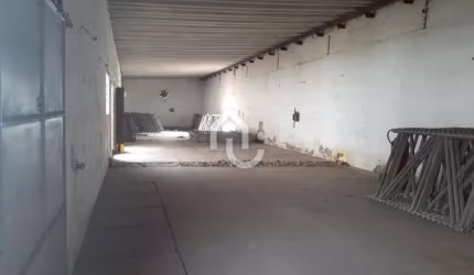 Barracão / Galpão / Depósito à venda na Rua Carlos Teixeira, Senador Vasconcelos, Rio de Janeiro, 3000 m2 por R$ 2.000.000