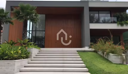 Casa em condomínio fechado com 5 quartos à venda na Rua Euzebio Naylor, Barra da Tijuca, Rio de Janeiro, 1024 m2 por R$ 19.600.000