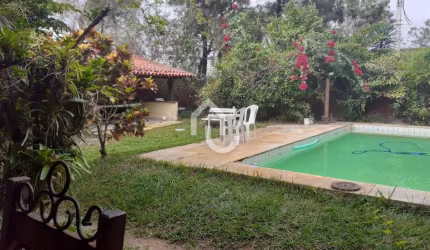 Casa com 4 quartos à venda na Rua Athos Bulcão, Recreio dos Bandeirantes, Rio de Janeiro, 350 m2 por R$ 4.500.000