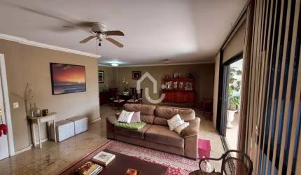Apartamento com 3 quartos à venda na Rua Coronel João Olintho, Recreio dos Bandeirantes, Rio de Janeiro, 181 m2 por R$ 1.100.000