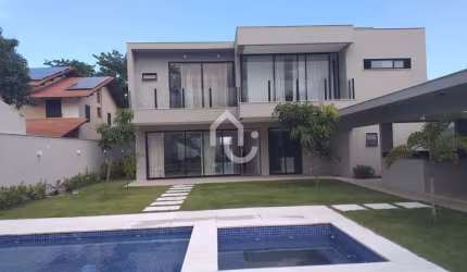 Casa em condomínio fechado com 4 quartos à venda na Rua Fala Amendoeira, Barra da Tijuca, Rio de Janeiro, 750 m2 por R$ 9.900.000