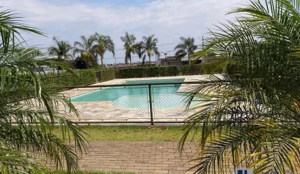 Oportunidade. Excelente lote para venda no Condominio San Luigi em Jardinopolis-SP, lote com 720 m² medindo 24 x 30 m, lazer completo no condominio