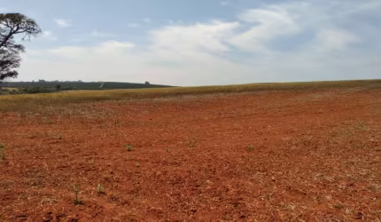 Excelente fazenda para venda em Tatui-SP, com 108 alqueires sendo 70 alqueires em grãos, grama e cana, boa de agua, beira da pista e muitas benfeitori