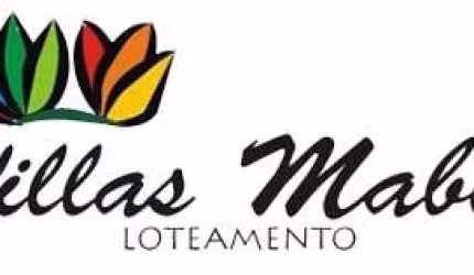 Terreno para venda em Residencial fechado no Villas Mabel, proximo ao Parque São Sabestião e o Condominio Villa DItalia, com 252 m2, muro e fundação j