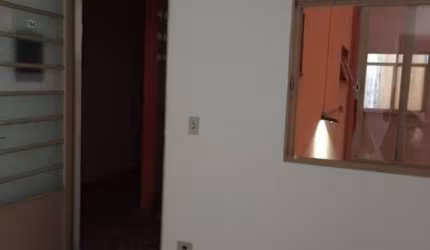 Apartamento para venda no Ipiranga, Resid. das Americas,  2 dormitórios, 43 m², condomínio fechado com lazer completo