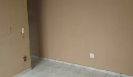 Casa para venda na Vila Maria Luiza, ao lado da UPA Sumarezinho, 3 dormitorios em 108 m2 construidos