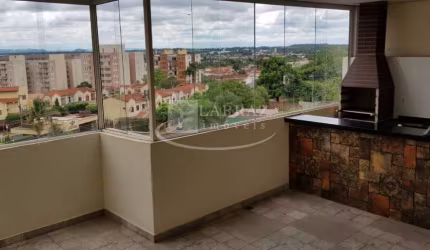 Cobertura duplex para venda na Lagoinha em ótima localização, 2 dormitorios sendo 1 suite, terraço gourmet em 108 m2 de area privativa. Lazer