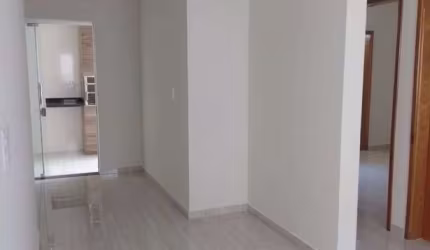 Apartamento novo para venda em São Joaquim da Barra-SP no Jardim Aparecida, 2 dormitorios sendo 1 suite, varanda gourmet em 68 m2