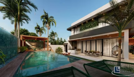 Lindo sobrado alto padrao para venda no charmoso Cond Alto do Castelo, 3 suites sendo 1 master, piscina, varanda gourmet, ótimo acabamento em 360