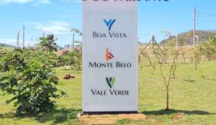 Ótimo terreno misto residencial / comercial para venda no Villas do Mirante, ao lado do Recreio Anhanguera e do Trevão de Ribeirão Preto, area 283 m²