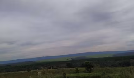 Fazenda para venda na região de Franca-SP com 46 alqueires, muito boa de agua, benfeitorias, aproveita para plantio 15 alqueires