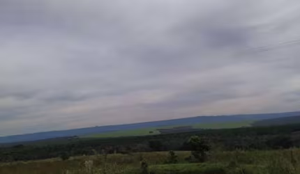 Fazenda para venda na região de Franca-SP com 46 alqueires, muito boa de agua, benfeitorias, aproveita para plantio 15 alqueires