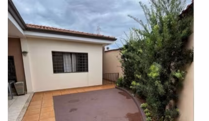 Linda casa para venda no Quintino II / Simioni, 2 dormitorios sendo 1 suite, varanda gourmet, ótimo acabamento em 140 m2 construidos, ótima localizaçã