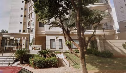Ótima cobertura alto padrão para venda na Fiusa, Jd. Santa Angela, 4 suites, terraço gourmet com piscina, completa em 367 m2 privativos, lazer complet