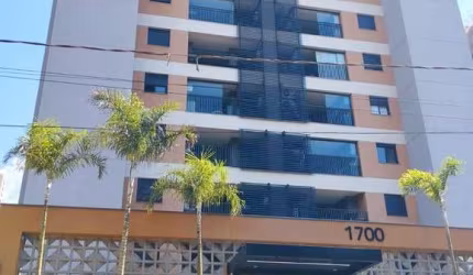 Apartamento novo alto padrão compacto no charmoso Quinta da Primavera, Cond. Solo, 2 dormitórios sendo 1 suíte em 61 ou 63 m2 living varanda gourmet e