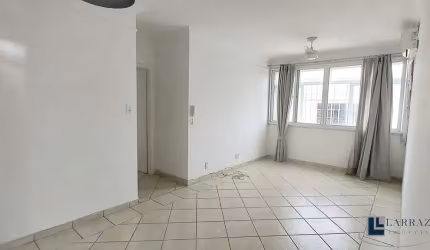 Apartamento para venda no Jardim Paulista, 3 dormitorios sendo 1 suite, 103 m2 privativos, lazer no condomínio com piscina e espaço gourmet