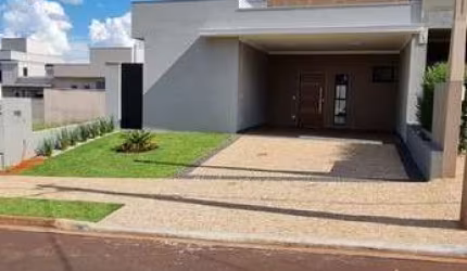 Oportunidade. Casa para venda no Recreio das Acacias, Cond Reserva Imperial, 3 dormitorios com 1 suite, gourmet e piscina em 250 m2 de área total