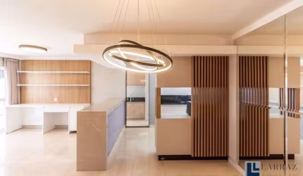 Luxuoso Apartamento para venda no Jardim Botanico em frente ao Parque Raya, Cond Belvedere, 3 suites, gourmet em 172 m2 privativos, lazer completo