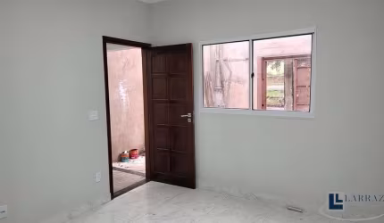 Casa para venda em Brodowski-SP no Bom Jardim, na Av das Acacias, 2 dormitorios, 2 vagas, gourmet em 83 m2 construidos