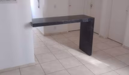 Apartamento para venda no Vitta Heitor Rigon 3 com 2 dormitorios, 43 m2 de area privativa, condominio fechado com portaria 24h