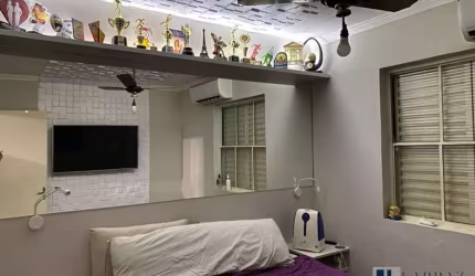 Apartamento para venda no Nova Aliança / Jardim Joao Rossi, otima localização, 2 dormitorios em 42 m2