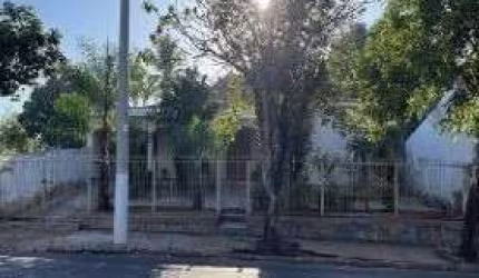 Oportunidade. Casa para venda em Ibira-SP no Termas de Ibira / Vila Jd. Balneario, 4 dormitorios com suites, 415 m2 construidos em um terreno de 712 m
