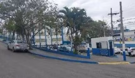 Oportunidade. Terreno para venda em Campo Limpo Paulista-SP no Jardim America, area do terreno 524 m2
