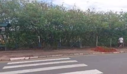 Oportunidade. Terreno para venda em Campo Limpo Paulista-SP no Jardim America, area do terreno 269 m2