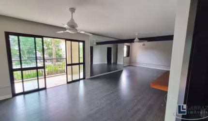 Apartamento alto padrão para locacao na Fiusa, Ed. Jatai, 3 dormitorios com 2 suite, 2 vagas em 139 m2 de area privativa, lazer completo no condomínio