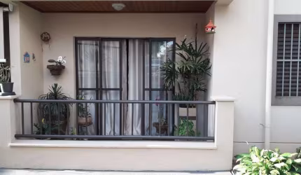 Ótimo Apartamento para venda  no Parque dos Lagos no Residencial das Nações, 3 dormitórios (1 suíte), varanda e lazer completo no condominio
