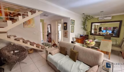 Oportunidade. Lindo sobrado para venda no Jd. Botanico, Cond. San Diego, 3 dormitorios com suíte, varanda gourmet e piscina em 392 m2 de area total