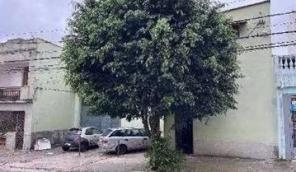Oportunidade.  Predio comercial para venda em São Paulo-SP no Alto da Mooca, area construida 112 m2 em um terreno de 112 m2