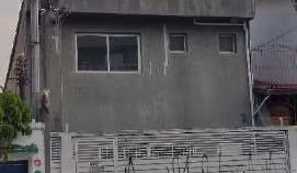 Oportunidade. Casa para venda em São Paulo-SP na Vila Formosa, 2 dormitorios com suite, area construida 422 m2 em um terreno de 274 m2