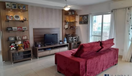 Ótimo apartamento para venda na Vila Seixas, 1 quarteirão da 9 de Julho no Ed Villaggio Monteverdi, 3 dormitorios sendo 1 suite, lavabo, varanda em 12