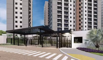 Super Lançamento, Cond. Fiusa 016, na melhor localização de Ribeirão, apartamento térreo com quintal privativo, 2 dormitorios com suite, 70 m2 privati