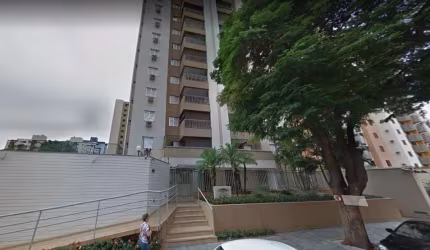 Apartamento para venda no Santa Cruz, Edificio Monte Carmelo, 2 suites mais lavabo, sala ampliada 3 ambientes, varanda gourmet, 94 m2 e lazer completo