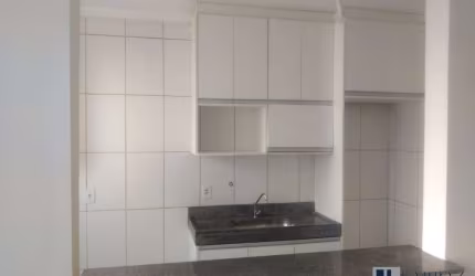 Ótimo apartamento para venda no Sumarezinho em ótima localização na Paranapanema Cond Rochester, 2 dormitorios, armarios planejados em 47 m² de area u