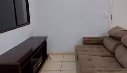 Super oportunidade. Apartamento para venda na Lagoinha, Condominio Lar Mexico, 2 dornitorios, 43 m2, portaria 24h e lazer completo