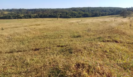 Fazenda dupla aptidao para venda na região de Ituiutaba-MG com 175 hectares na pecuária, pode plantar 140 hectares em cana ou soja