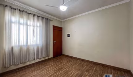 Apartamento reformado para venda na Vila Virginia, Condominio Vitta 1, 2 dormitorios, area 43 m2, portaria 24h e lazer completo