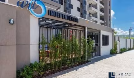 Apartamento novo para venda nos Campos Elíseos ao lado da Maternidade Sinha Junqueira. ART INDEPENDENCIA. 2 dormitorios, 55 m2, varanda gourmet, lazer