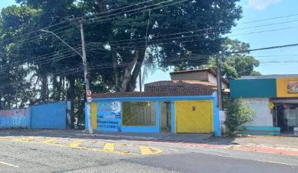 Oportunidade. Sobrado para venda em São Paulo-SP na Vila Curuça, 4 dormitorios, 250 m2 construidos em um terreno de 530 m2